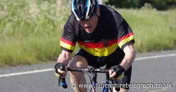 Cyclist who died in fatal crash was “well-respected member of community”