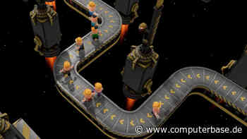 Fntastic 2.0 & Escape Factory: Nach 24 Stunden wachsen die Zweifel weiter (Update)