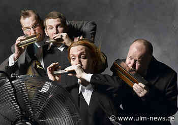 Furiose Lippenbekenntnisse auf die finnische Art