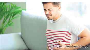 Baufinanzierung gesucht: Fünf Mythen zum Thema Kredit unter der Lupe