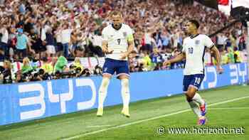 Kick für die Marke: Wie BYD vom EM-Sponsoring profitiert hat