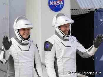 SpaceX Crew-9, missione di salvataggio. Obiettivo: recuperare gli astronauti bloccati in orbita