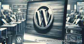 Yoast Co-Founder Suggests A WordPress Contributor Board via @sejournal, @martinibuster