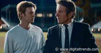 5 Netflix movies that are perfect to watch in the fall 2024