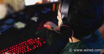 How to Get Started on Valve’s 'Deadlock'