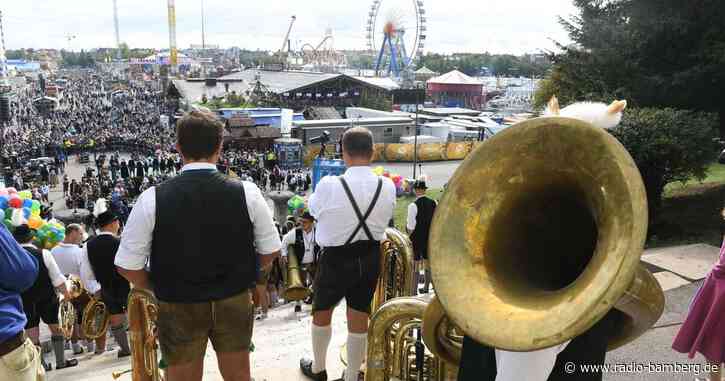 Wiesnhit Fehlanzeige – nicht mehr zeitgemäß?