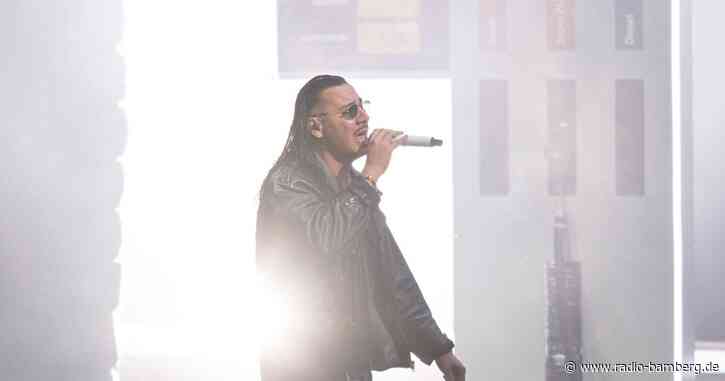 Apache 207 kündigt «umfangreichste und längste Tour» an