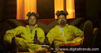 10 best crime TV shows of all time, ranked