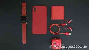 Amazon Great Indian Festival Sale: Best Deals on Smartphone Accessories