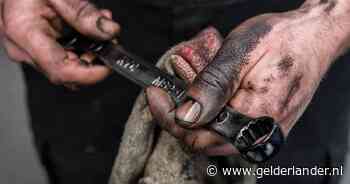 Michael ontdekte dat zijn ex 55.000 euro schuld had gemaakt op zijn naam: ‘Ik ging kopje onder’