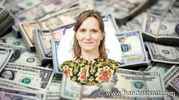 Märkte Insight: Das neue Inflationsproblem der Notenbanken