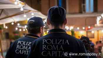 B&B irregolari, stretta della polizia locale. Fino a 300mila euro di tasse non versati