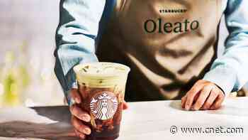 National Coffee Day 2024: Free Coffee Today From Dunkin', Krispy Kreme and More