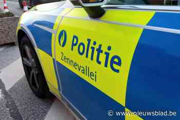 Antwerpse politie recupereert gestolen horloge van 200.000 euro uit toilet