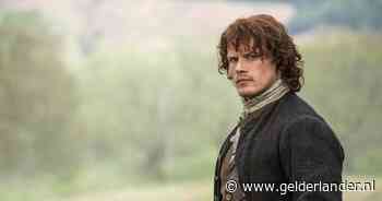 Productie laatste seizoen hitserie Outlander afgerond: ‘Wat een reis’