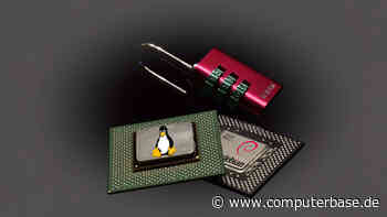 Linux News der Woche: Sicherheitslücke in CUPS, Cosmic-Desktop von System76