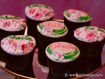 Personalization in Contact Centers: Benefits and Best Practices