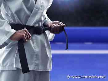 Master Taxonomy Management for Digital Success