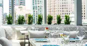 Recipe: Lamb Aleppo kebabs