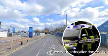No arrests made a week after man, 18, found stabbed