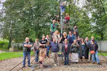PVDA is nieuwkomer met verhaal: “We wilden eerst niet eens meedoen”