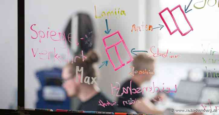 Start-ups beklagen schlechteren Zugang zu Finanzierungen