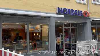 Leerstand vermieden? Was jetzt in der Wolfenbütteler City passiert