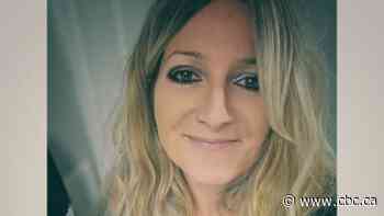 Superbugs could kill 39 million people by 2050. Here's what survivors, McMaster University doctor say should change