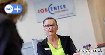 Kürzungen bei Jobcenter Region Hannover: Interview mit Geschäftsführerin Büsse