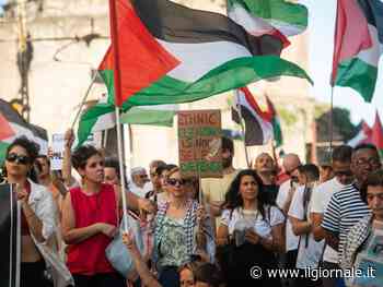 "Siamo a un passo dalla caccia all'ebreo". Ora le manifestazioni antisemite fanno paura
