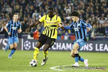 Vooruitblik op Europees voetbal: Wat staat onze Belgische clubs te wachten?