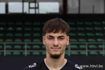 “Nooit meegemaakt” Bocholt VV klopt Lille na heus doelpuntenfestival