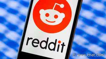 Reddit Is Using AI to Expand Translation Services