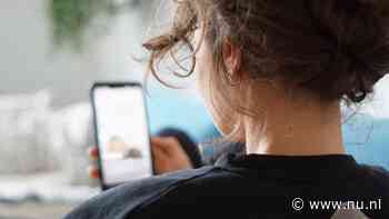 NU+ | Spionage via smartphoneapps: 'er zijn makkelijkere manieren