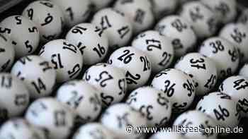 wO-Heimspiel: ZEAL Network: Wie ein Sechser im Lotto?