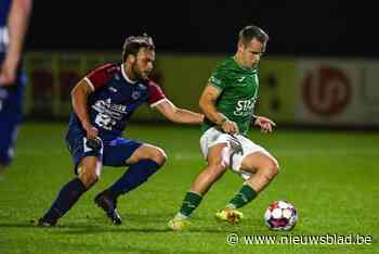 Leider Racing Mechelen legt ook Wezel Sport over de knie: “Al maakten we het onszelf wel onnodig moeilijk”