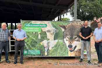 „Der Schritt ist vollkommen richtig“