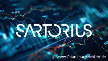 Boeing Aktie: Tarifverhandlungen gescheitert, Streik geht weiter