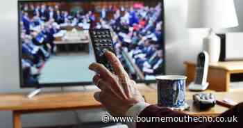 BBC licence fee prosecutions could be scrapped in shake-up by ministers