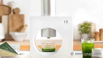 32 Unique Gifts for People Who Have Everything