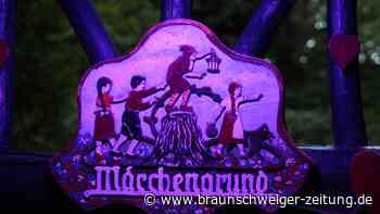 Neustart für Touristenattraktion im Harz: Jeder kann helfen