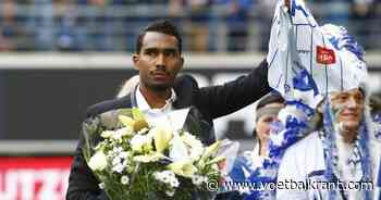LIVE: Gent doet de boeken dicht tegen OH Leuven