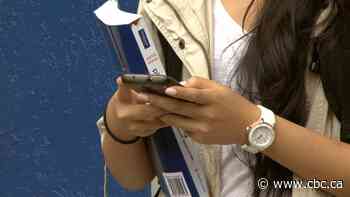 Getting divorced? Expect your texts to resurface