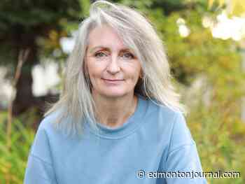 Order of Excellence for Alberta woman who turned tragedy into life-saving advocacy