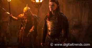 Rings of Power used one simple trick to avoid an infamous Game of Thrones mistake