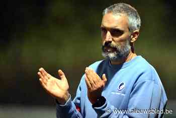 Rotselaar lijdt in Achel 3-0-nederlaag, maar… “Gevoel achteraf was best positief”