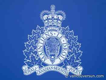 One dead, one arrested at Ditidaht First Nation on Vancouver Island