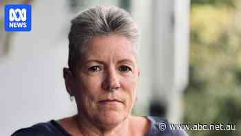 'Corporatised elder abuse': How retirement villages are gouging older Australians