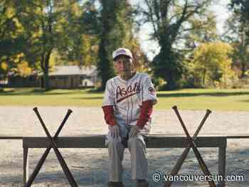 Obituary: Last survivor of Vancouver's legendary Japantown baseball team dies at 102