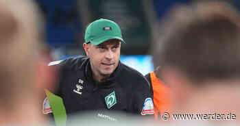 "Ein Wahnsinns-Spiel"